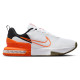 Nike Air Max Alpha Trainer 6 Nike Air Max Alpha Trainer 6